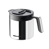 Miele Thermal Stainless Steel Coffee Pot (1.0L) Accessory Miele