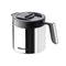 Miele Thermal Stainless Steel Coffee Pot (1.0L)