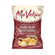 Bulk Miss Vickie's Original Recipe Chips (Box of 40 Bags)