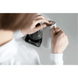 Acaia Pearl Model S PS004 (Black) Scale Acaia