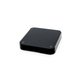 Acaia Pearl Model S PS004 (Black) Scale Acaia