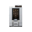 Keurig VKI Eccellenza Momentum Bean To Cup Commercial Brewing System Keurig Machine Keurig
