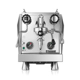 Rocket Giotto Cronometro Type R Espresso Machine w/ PID Temperature Control RE751E3A11 Espresso Machine (Prosumer) Rocket