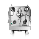 Rocket Giotto Cronometro Evoluzione Type R Espresso Machine w/ PID Temperature Control RE751E3A11