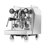 Rocket Giotto Cronometro Type R Espresso Machine w/ PID Temperature Control RE751E3A11 Espresso Machine (Prosumer) Rocket