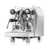 Rocket Giotto Cronometro Type R Espresso Machine w/ PID Temperature Control RE751E3A11