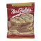 Mrs. Fields White Chunk Macadamia (12 Individually Wrapped Cookies)