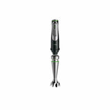 Braun MultiQuick 9 Hand Blender - MQ9199XL (Black) Blender Braun