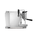 Rocket R Nine One Espresso Machine RE091N3A11 (Stainless Steel) - Demo Unit, for Pick-up only
