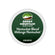 Green Mountain Nantucket Blend K-Cup® Pods (Box of 24)