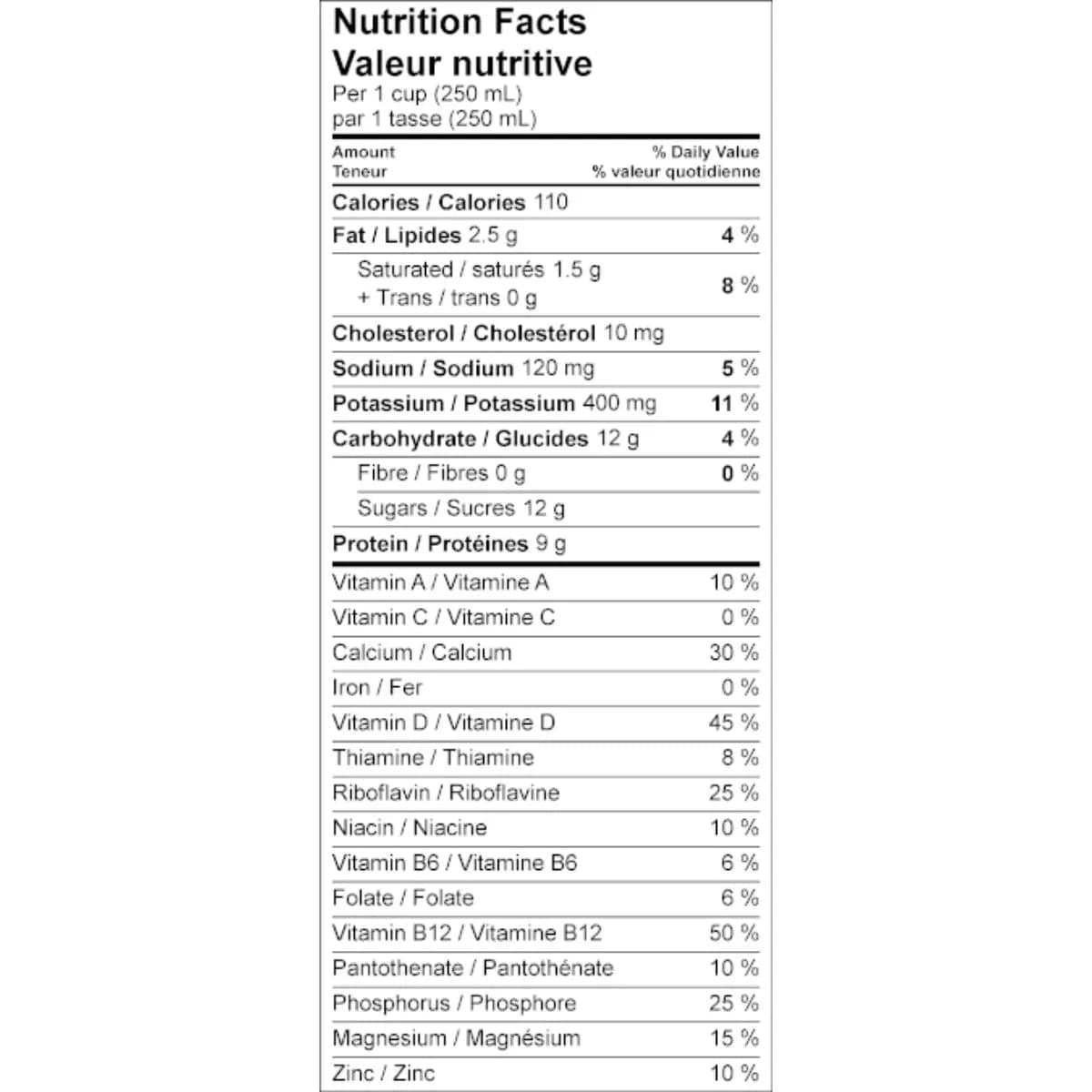 Neilson 1% 1LT Freshness Milk (Shelf Milk) Beverages Neilson