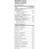 Neilson 1% 1LT Freshness Milk (Shelf Milk) Beverages Neilson