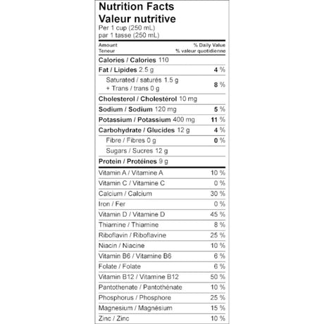 Neilson 1% 1LT Freshness Milk (Shelf Milk) Beverages Neilson