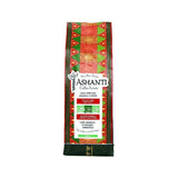 Ashanti Artisan Coffee African Dark Roast Ground Coffee (1lb) DISCOUNT_HIDDEN_PRODUCT Ashanti Coffee