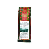 Ashanti Artisan Coffee African Dark Roast Ground Coffee (1lb) DISCOUNT_HIDDEN_PRODUCT Ashanti Coffee