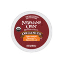 Newman's Own Newman's Special Decaf K-Cup® Pods