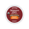 Newman's Own Organics Newman's Special Decaf K-Cup® Pods (Box of 12)