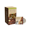 Wolfgang Puck: Oktober Spice Pods (18 Pack)