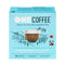 OneCoffee Colombian Blend Single-Serve Pods (Case of 72)