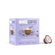 OneCoffee French Roast Single-Serve Pods (Case of 72)
