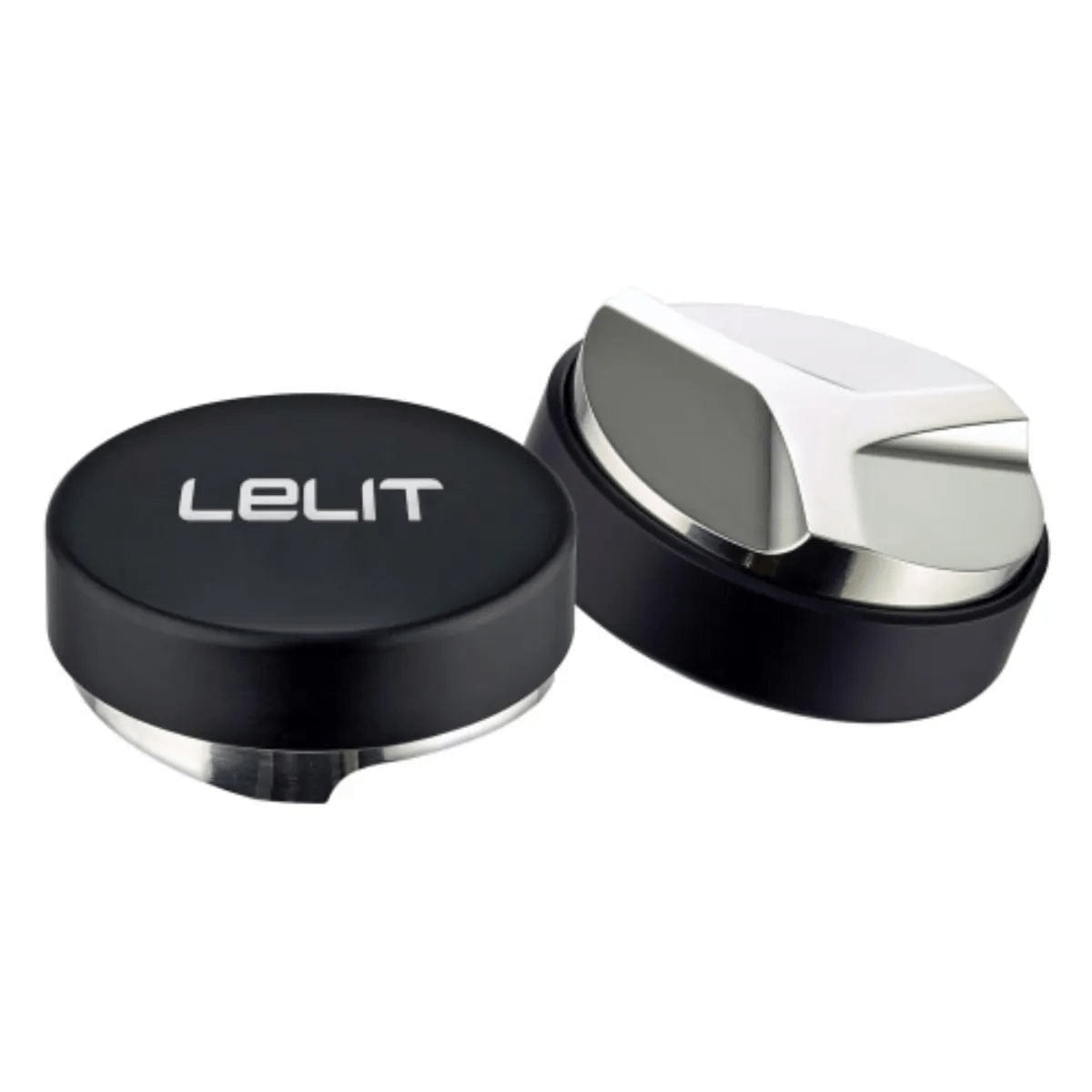 Lelit 58.55mm PLA482A Coffee Distributor and Tamping Tool DISCOUNT_HIDDEN_PRODUCT Lelit