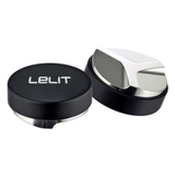 Lelit 58.55mm PLA482A Coffee Distributor and Tamping Tool DISCOUNT_HIDDEN_PRODUCT Lelit