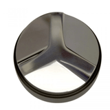 Lelit 58.55mm PLA482A Coffee Distributor and Tamping Tool DISCOUNT_HIDDEN_PRODUCT Lelit