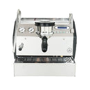 La Marzocco GS3 AV Dual Boiler Semi-Automatic Espresso Machine (Stainless Steel)