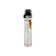 Everpure PBS-400 Water Filtration System Water Filtration Everpure