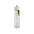 Everpure PBS-400 Replacement Cartridge Replacement Cartridge Everpure