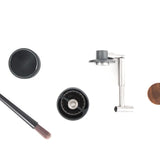 Timemore Nano Grinder (Stainless Steel Burrset) Hand Grinder Timemore