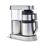 Ratio Six Coffee Maker(Stainless Steel) R602-FTC-1 Drip Coffee Maker Ratio