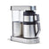 Ratio Six Coffee Maker(Stainless Steel) R602-FTC-1