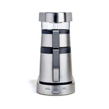 Ratio Six Coffee Maker(Stainless Steel) R602-FTC-1 Drip Coffee Maker Ratio