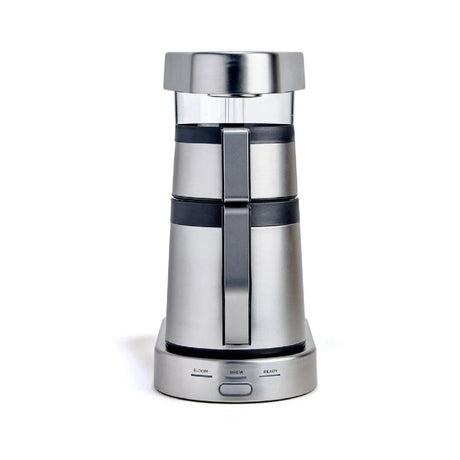 Ratio Six Coffee Maker(Stainless Steel) R602-FTC-1 Drip Coffee Maker Ratio