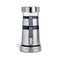 Ratio Six Coffee Maker(Stainless Steel) R602-FTC-1