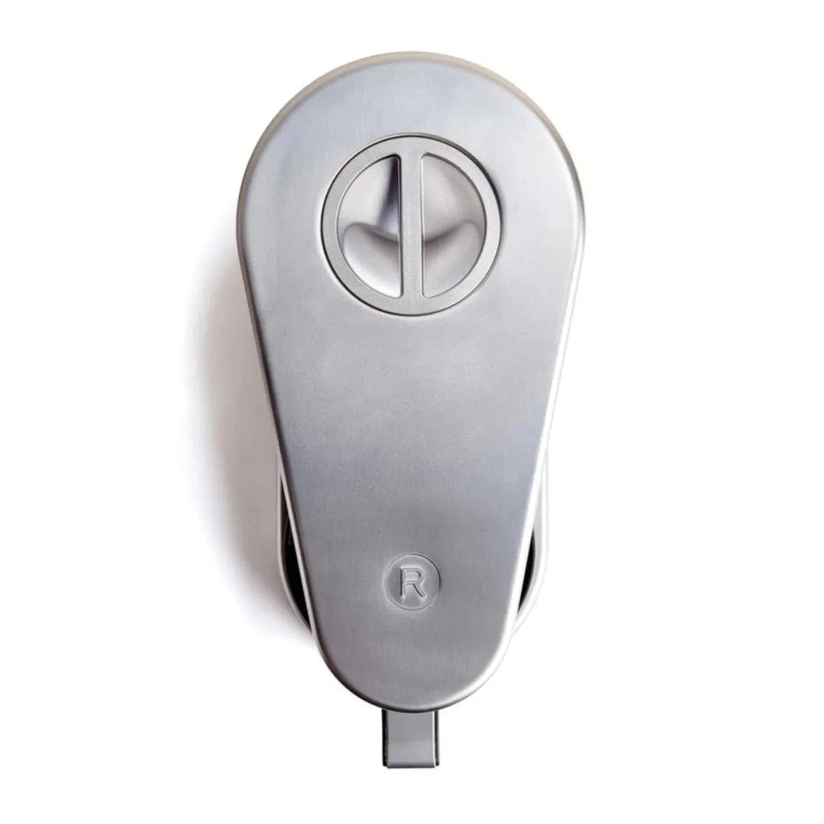 Ratio Six Coffee Maker(Stainless Steel) R602-FTC-1 Drip Coffee Maker Ratio