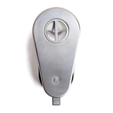 Ratio Six Coffee Maker(Stainless Steel) R602-FTC-1 Drip Coffee Maker Ratio