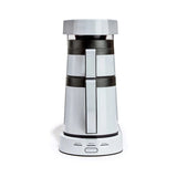Ratio Six Coffee Maker(White) R671-FTC-1 Drip Coffee Maker Ratio