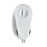 Ratio Six Coffee Maker(White) R671-FTC-1 Drip Coffee Maker Ratio