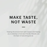 Bodum Pavina Large 12oz Double Walled Coffee Glasses (Set of 2) DISCOUNT_HIDDEN_PRODUCT Bodum