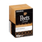 Peet's Coffee Cafe Domingo K-Cup® Pods (Case of 80)