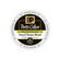 Dosettes K-Cup® Peet's Coffee, mélange maison décaféiné (boîte de 60)