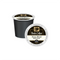 Peet's Coffee House Blend K-Cup® Pods (Case of 60)