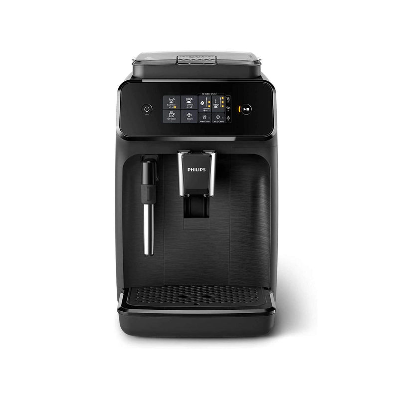 Machine à café à grain PHILIPS 1200 Series - EP1224 -ven
