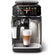 Machine à expresso, cappuccino et latte super automatique Philips 5400 LatteGo EP5447/94