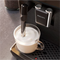 Philips 2200 Series Classic Milk Frother Super Automatic Espresso Machine EP2220/14