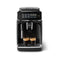 Philips 3200 Series Classic Milk Frother Super Automatic Espresso Machine EP3221/44