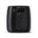 Philips Digital Airfryer With TurboStar Technology HD9621/96 (Black)