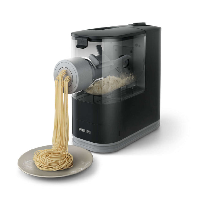 Philips Viva Collection Compact Pasta & Noodle Maker HR2371/05